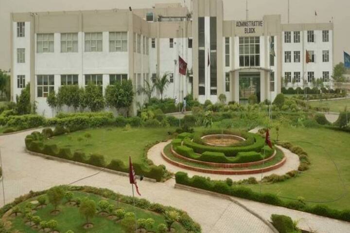campus-view